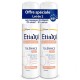 Etiaxil Anti-Perspirant Deodorant Tolerance 48H Sensitive Skin 2 x 150 ml 3614810003235