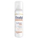Etiaxil Anti-Perspirant Deodorant Tolerance 48H Sensitive Skin 150 ml 3614810003228