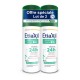 Etiaxil Déodorant Végétal 24H Peaux Sensibles 2 x 100 ml 3614810004591