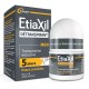 Etiaxil Détranspirant Men Peaux Sensibles Roll-On 15 ml 3614810005581