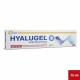 Hyalugel Toothpaste Hyaluronic Acid 75 ml 3614810003679