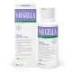 Saugella Expert Triple Protection 250 ml 3700343903101