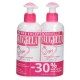 Saugella Girl 2 x 200 ml 3700343900407
