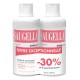 Saugella Poligyn 2 x 500 ml 3700343900391