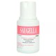 Saugella Poligyn 100 ml 3700343900650