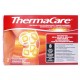 Thermacare Heat Wraps 8H Knee x 2 8000036029367