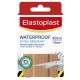 Elastoplast Waterproof Extra Resistant Plaster 10 x 6 cm 4005800271816