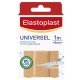 Elastoplast Universel 10 Bandes 10 x 6 cm 4005800271663
