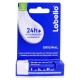 Labello Original Sticks Lèvres 4,8 g 0000042438724
