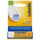 Labello Sun Protect SPF30 4,8 g 0000042438717