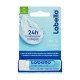 Labello Hydro Care Stick SPF15 4,8 g 0000042438786