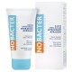 Nobacter Baume Après-Rasage Hydratant Apaisant 75 ml 4005800636707