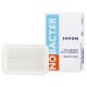 Nobacter Savon 100 g 4005900644107
