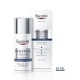 Eucerin Hyaluron-Filler Extra Riche Soin de jour 50 ml 4005900354594