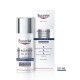 Eucerin Hyaluron-Filler Extra Riche Soin de Nuit 50 ml 4005900354631
