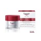 Eucerin Hyaluron-Filler + Volume-Lift Day Cream SPF15 Normal to Combination Skin 50 ml 4005900467294