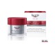 Eucerin Hyaluron-Filler + Volume-Lift Night Cream 50 ml 4005900467331