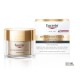 Eucerin Hyaluron-Filler + Elasticity Night Cream 50 ml 4005800313578