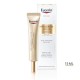 Eucerin Hyaluron-Filler + Elasticity Soin Contour des Yeux SPF20 15 ml 4005800313608