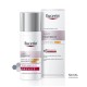 Eucerin Anti-Pigment Day Care SPF30 50 ml 4005800213014