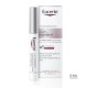 Eucerin Anti-Pigment Spot Corrector 5 ml 4005800213113