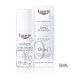 Eucerin Ultrasensible Soin Apaisant Peau Sèche 50 ml 4005800109133