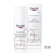 Eucerin Anti-Redness Soothing Care 50 ml 4005800109096