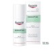 Eucerin DermoPure Matifying Fluid 50 ml 4005800192982