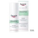 Eucerin DermoPure Hydra Crème Compensatrice Apaisante 50 ml 4005800193057