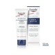 Eucerin UreaRepair 5% Urea Face Cream 50 ml 4005800350443