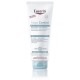 Eucerin Atopicontrol Balm 400 ml 4005900791047
