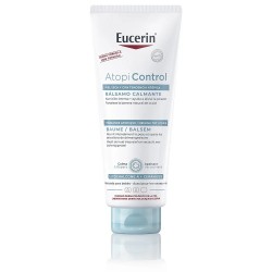 Eucerin Atopicontrol Balm 400 ml 4005900791047