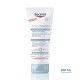 Eucerin Atopicontrol Balm 200 ml 4005800280788