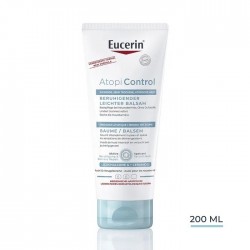 Eucerin Atopicontrol Balm 200 ml 4005800280788