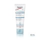 Eucerin Atopicontrol Crème Visage Calmante 50 ml 4005800350504