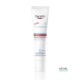 Eucerin Atopicontrol Intensive Calming Cream 40 ml 4005800078002