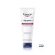 Eucerin Aquaphor Baume Réparateur Cutané 198 g 4005800167751