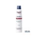 Eucerin Aquaphor Body Spray Balm 250 ml 4005900770042