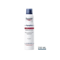 Eucerin Aquaphor Baume-Spray Corps 250 ml 4005900770042