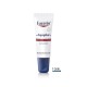 Eucerin Aquaphor SOS Lip Repair 10 ml 4005800268748