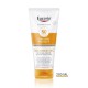 Eucerin Sun Protection Oil Control Gel-Cream SPF50+ 200 ml 4005900686367