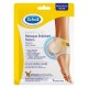 Scholl Expert Care Masque Exfoliant Talons 5056585800677