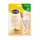 Scholl Expert Care Foot Mask with Argan Oil 3059944203418