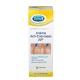 Scholl Cracked Heel Repair Balm: Active Repair K+ 60 ml 3059949931590