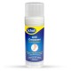 Scholl Cracked Heel Repair Stick 70 g 5056585802909
