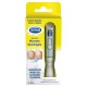 Scholl Solution Mycoses des Ongles 5038483972830