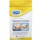 Scholl Pansements Traitement Durillons 5038483448687