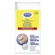 Scholl Corns Protective Felts 5052197005202