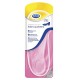Scholl Semelles Activgel Talons Quotidiens 3059949931514