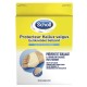 Scholl Protecteur Hallux Valgus Taille 2 39-42 5038483497371